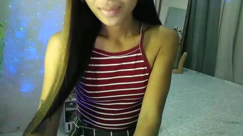 Analyn online show from 02-18-25, 12:15