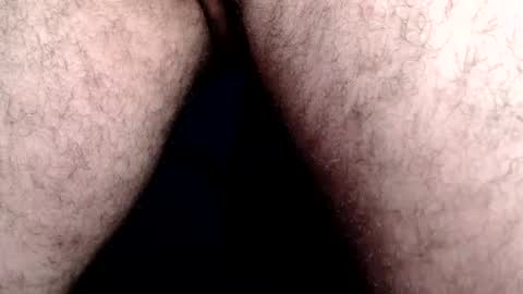 Snapshot of wild_knight chatting on 05-03-26, 12:55 John D. online show from 05-03-26, 12:55