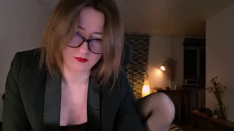 wild_peony online show from 02-13-25, 04:17