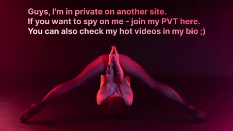 wild_peony online show from 02-28-25, 10:28