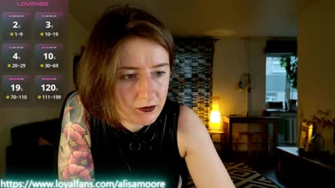 Snapshot of wild_peony chatting on 07-03-26, 01:39 wild_peony online show from 07-03-26, 01:39