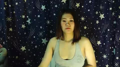 wild_pussy4u online show from 02-13-26, 07:10