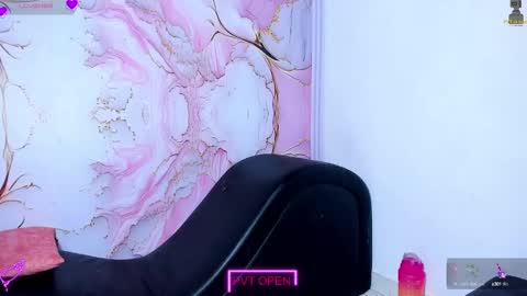 Snapshot of wild_revenge chatting on 02-05-25, 04:37 Camila - Boy Ronaldo MOD JEISON online show from 02-05-25, 04:37