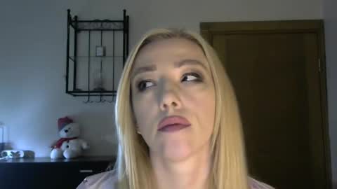 Alina online show from 02-06-25, 11:21