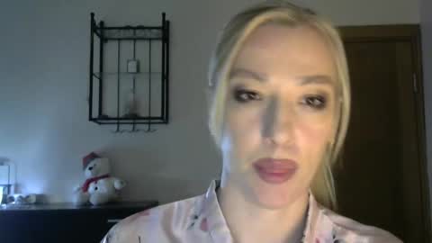 Alina online show from 02-07-25, 02:15