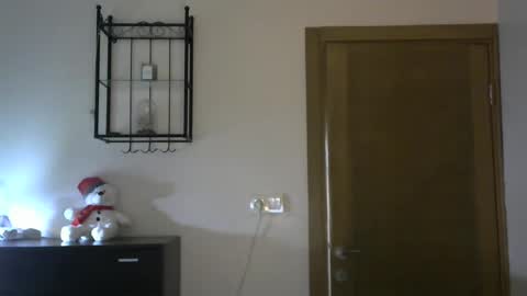 Alina online show from 02-20-25, 02:13