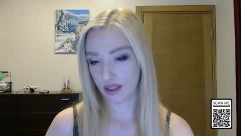 Alina online show from 09-19-25, 12:50