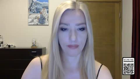 Alina online show from 10-04-25, 01:31