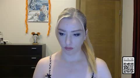 Alina online show from 11-02-25, 01:46