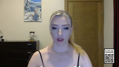 Alina online show from 11-08-25, 02:39