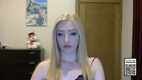 Alina online show from 11-14-25, 02:16