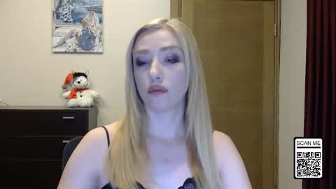 Alina online show from 12-02-25, 03:40