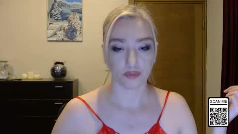 Alina online show from 02-02-26, 03:11