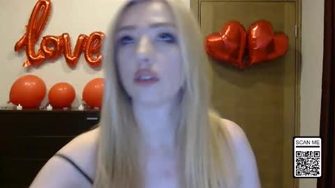 Alina online show from 02-18-26, 04:58