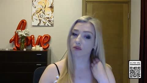 Alina online show from 02-28-26, 04:30