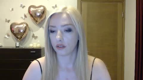 Snapshot of wild_silk_desire chatting on 06-28-26, 04:35 Alina online show from 06-28-26, 04:35