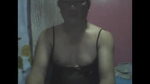 wild_sunflower11 online show from 12-09-24, 11:36