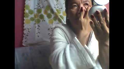 wild_sunflower11 online show from 12-22-24, 12:16