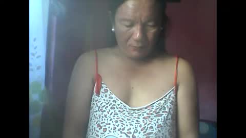 wild_sunflower11 online show from 01-05-25, 06:24
