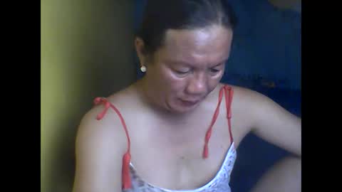 wild_sunflower11 online show from 10-22-25, 07:19