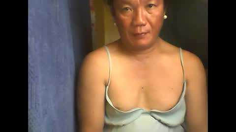 wild_sunflower11 online show from 10-30-25, 08:09