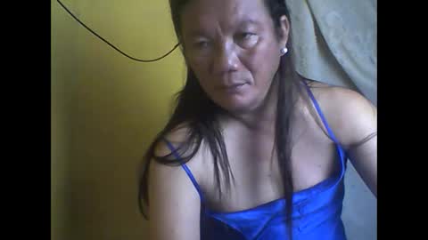 Snapshot of wild_sunflower11 chatting on 02-08-26, 08:01 wild_sunflower11 online show from 02-08-26, 08:01