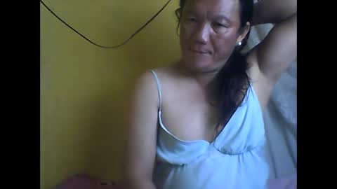 Snapshot of wild_sunflower11 chatting on 02-12-26, 07:42 wild_sunflower11 online show from 02-12-26, 07:42