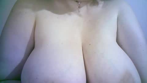 Snapshot of wild_tonya chatting on 04-14-26, 04:07 wild_tonya online show from 04-14-26, 04:07