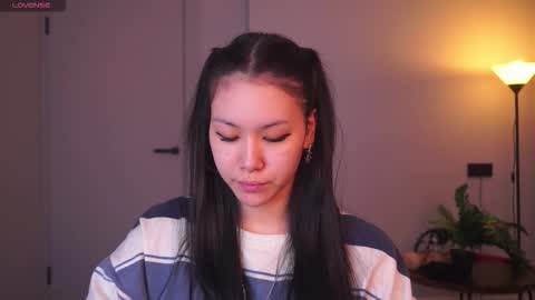 Snapshot of wildabottiglieri chatting on 12-14-25, 06:08 Kiki online show from 12-14-25, 06:08