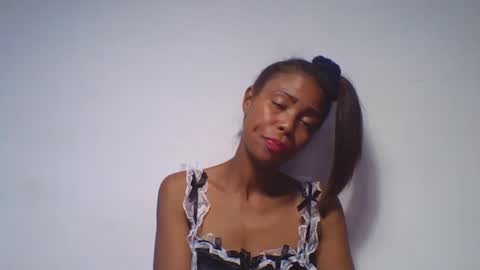 wildah online show from 03-20-26, 07:52