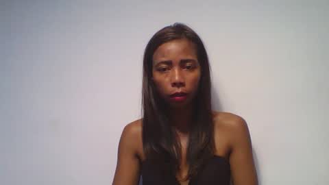 wildah online show from 03-24-26, 12:15