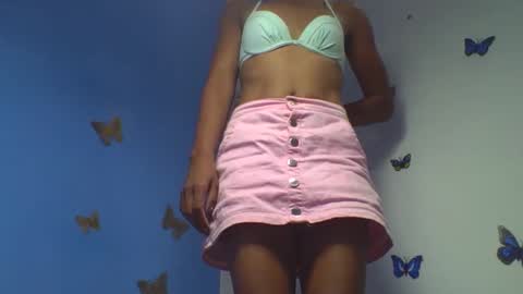 wildah online show from 04-09-26, 06:52