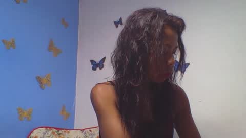 wildah online show from 04-19-26, 08:57