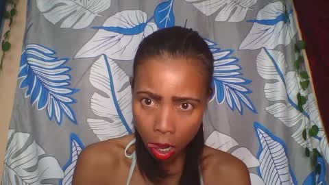 wildah online show from 06-13-26, 03:43