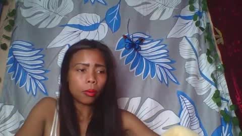 wildah online show from 06-14-26, 05:26