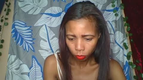 wildah online show from 06-17-26, 05:54