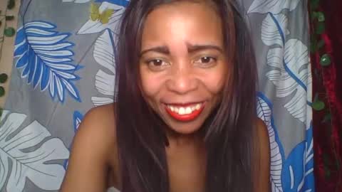 wildah online show from 06-18-26, 09:14