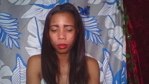 wildah online show from 06-18-26, 10:36
