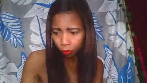 wildah online show from 06-20-26, 05:10