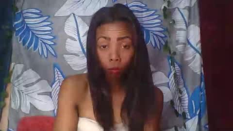 wildah online show from 06-25-26, 06:45