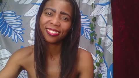 wildah online show from 06-27-26, 01:06