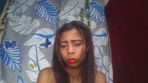 wildah online show from 07-09-26, 01:53