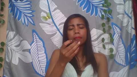 wildah online show from 07-09-26, 01:59