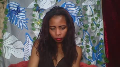 wildah online show from 07-17-26, 04:45