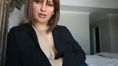 Snapshot of wildandfunn chatting on 02-02-26, 06:17 wildandfunn online show from 02-02-26, 06:17