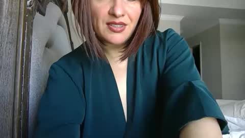 Snapshot of wildandfunn chatting on 02-06-26, 04:21 wildandfunn online show from 02-06-26, 04:21