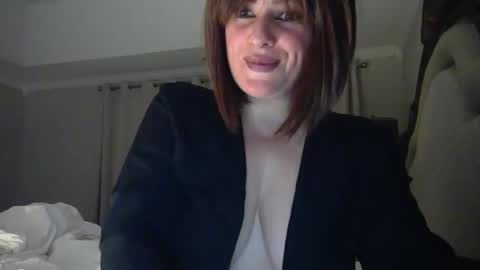 Snapshot of wildandfunn chatting on 02-20-26, 02:08 wildandfunn online show from 02-20-26, 02:08