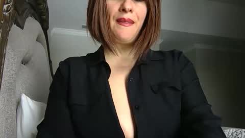 Snapshot of wildandfunn chatting on 02-20-26, 05:13 wildandfunn online show from 02-20-26, 05:13