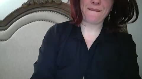 Snapshot of wildandfunn chatting on 03-02-26, 04:47 wildandfunn online show from 03-02-26, 04:47