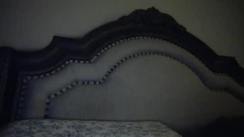 wildandfunn online show from 05-15-26, 03:02